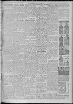 giornale/TO00185815/1921/n.43, 4 ed/003
